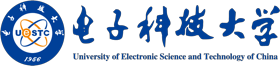 University of   Electronic Science and Technology of China